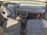 1996 FIAT UNO 