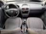 2011 CHEVROLET CORSA 
