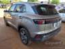 2026 HYUNDAI CRETA 