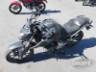 2025 HONDA CB 300F 