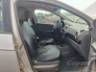 2017 FIAT PALIO 
