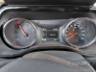 2026 CHEVROLET ONIX 