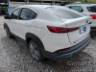 2025 FIAT FASTBACK 