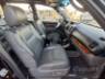 2007 TOYOTA LAND CRUISER 