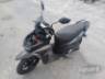 2024 YAMAHA NEO 
