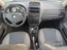 2012 FIAT STRADA 