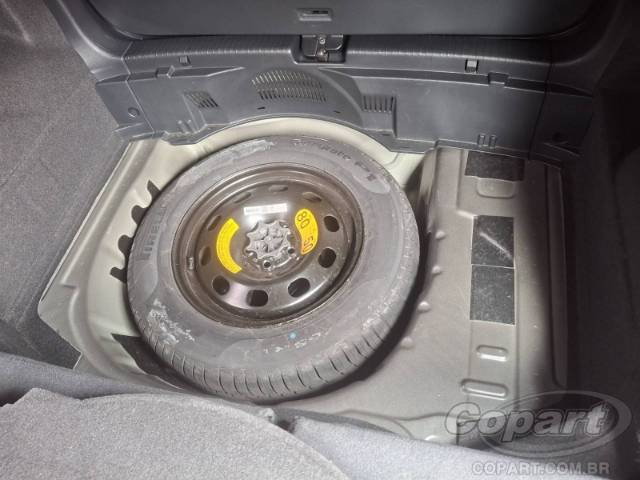 2025 VOLKSWAGEN T-CROSS 