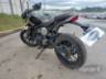 2025 TRIUMPH SCRAMBLER 
