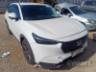 2023 HONDA HR-V 