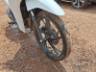2025 HONDA BIZ 125 