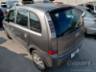 2010 CHEVROLET MERIVA 