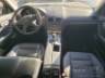 2010 MERCEDES BENZ CLASSE C 
