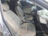 2009 HYUNDAI AZERA 