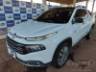 2019 FIAT TORO 