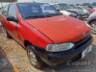 1999 FIAT PALIO 