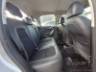 2013 CITROEN C3 