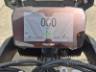 2023 TRIUMPH TIGER 