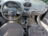 2012 CHEVROLET MONTANA 