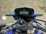 2018 YAMAHA FZ25 FAZER 