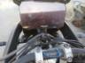 2022 TRIUMPH TIGER 