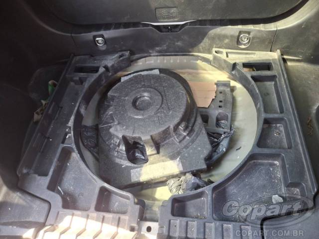 2022 TOYOTA COROLLA CROSS 