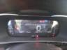 2019 CITROEN C4 LOUNGE 