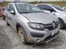 2017 RENAULT SANDERO 