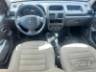 2014 RENAULT CLIO 