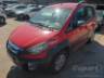 2011 FIAT IDEA 