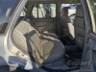 2001 VOLKSWAGEN PARATI 