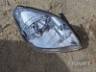 2006 FORD FIESTA 