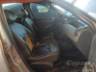 2013 RENAULT DUSTER 