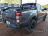 2021 FORD RANGER CD 