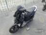2021 HONDA ELITE 