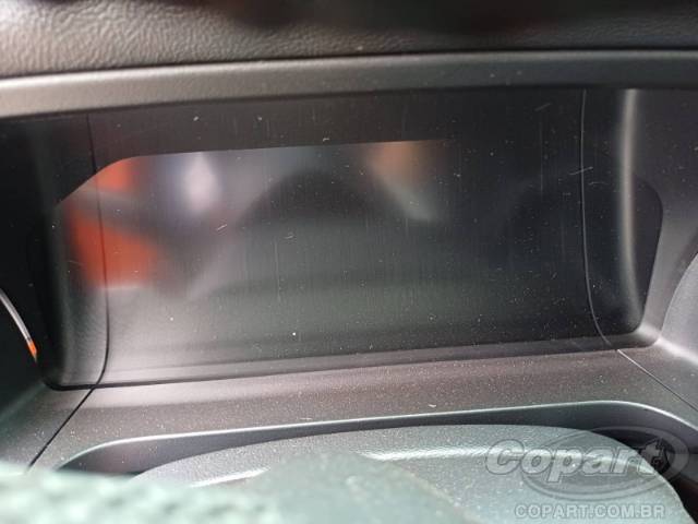 2026 FORD RANGER CD 