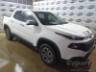 2021 FIAT TORO 