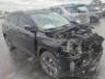 2024 CHEVROLET TRACKER 
