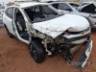 2024 CHEVROLET TRACKER 