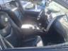2011 SSANGYONG KYRON 