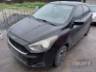 2015 FORD KA 