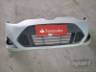 2013 FORD FIESTA 