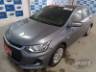 2022 CHEVROLET ONIX 