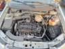 2012 CHEVROLET CLASSIC 