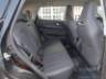 2027 CAOA CHERY TIGGO 5X 