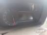 2014 CHEVROLET COBALT 