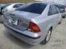 2008 FORD FOCUS SEDAN 