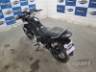 2024 HONDA CG 160 