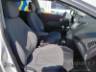 2013 HYUNDAI HB20 