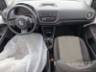 2017 VOLKSWAGEN UP 