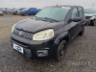 2015 FIAT UNO 